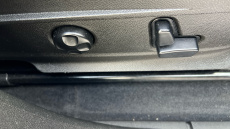 Alfa Romeo Stelvio 2.2 D 210 Speciale 5dr Auto Diesel Estate